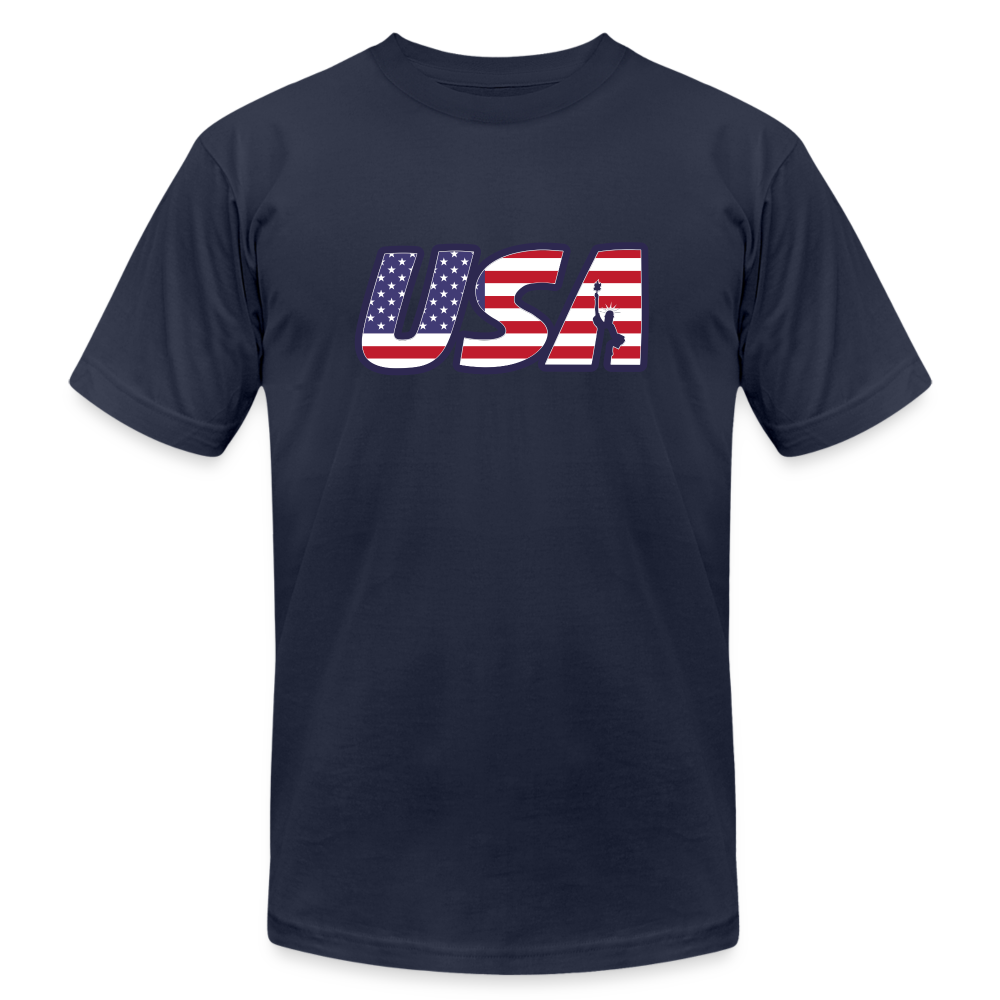 Original USA - navy